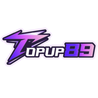  Topup89 ทางเลือกใหม่ของนักลงทุน ปั่นสนุก ถอนไว มั่นใจทุกยอดบิล
